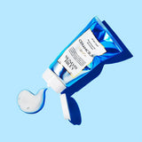 Buy Original Sunday Riley Ceramic Slip Cleanser - Online at Best Price in Pakistan