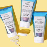 Buy Original Sunday Riley Ceramic Slip Cleanser - Online at Best Price in Pakistan