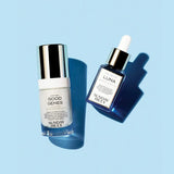 Buy Original Sunday Riley Power Couple Total Transformation Kit - Online at Best Price in Pakistan
