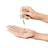 Buy Original Sunday Riley U.F.O. Acne Treatment Face Oil 15ml - Online at Best Price in Pakistan