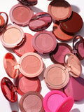 Buy Original Tarte Amazonian Clay 12-Hour Blush Glisten - Online at Best Price in Pakistan