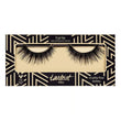 Buy Original Tarte Center of Attention Lashes - Online at Best Price in Pakistan