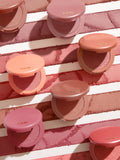Buy Original Tarte Cosmetics Amazonian Clay 12-Hour Blush Captivating Peach - Online at Best Price in Pakistan