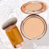 Buy Original Tarte Cosmetics Amazonian Clay Blurring Powder Foundation 26N Light Medium Neutral - Online at Best Price in Pakistan