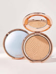 Buy Original Tarte Cosmetics Amazonian Clay Blurring Powder Foundation 26N Light Medium Neutral - Online at Best Price in Pakistan