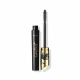 Buy Original Tarte Cosmetics Beauty Pouch Luxe Feel Travel Kit - Online at Best Price in Pakistan