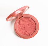Buy Original Tarte Cosmetics Beauty Pouch Luxe Feel Travel Kit - Online at Best Price in Pakistan