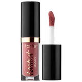 Buy Original Tarte Cosmetics Beauty Pouch Luxe Feel Travel Kit - Online at Best Price in Pakistan