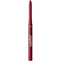 Buy Original Tarte Cosmetics Beauty Pouch Luxe Feel Travel Kit - Online at Best Price in Pakistan