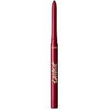Buy Original Tarte Cosmetics Beauty Pouch Luxe Feel Travel Kit - Online at Best Price in Pakistan