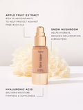 Buy Original Tarte Cosmetics Face Tape Foundation 27s Light Medium Sand - Online at Best Price in Pakistan