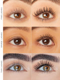 Buy Original Tarte Cosmetics Maneater Mascara Black - Online at Best Price in Pakistan