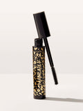 Buy Original Tarte Cosmetics Maneater Mascara Black - Online at Best Price in Pakistan