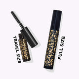 Buy Original Tarte Cosmetics Maneater Mascara + Travel Size Duo Kit - Online at Best Price in Pakistan