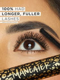 Buy Original Tarte Cosmetics Maneater Mascara + Travel Size Duo Kit - Online at Best Price in Pakistan