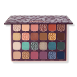 Buy Original Tarte Cosmetics Maneater Nightfall Eyeshadow Palette - Online at Best Price in Pakistan