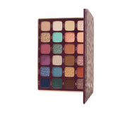 Buy Original Tarte Cosmetics Maneater Nightfall Eyeshadow Palette - Online at Best Price in Pakistan