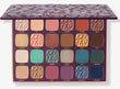Buy Original Tarte Cosmetics Maneater Nightfall Eyeshadow Palette - Online at Best Price in Pakistan