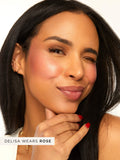 Buy Original Tarte Cosmetics Maracuja Juicy Blush Big Ego - Online at Best Price in Pakistan