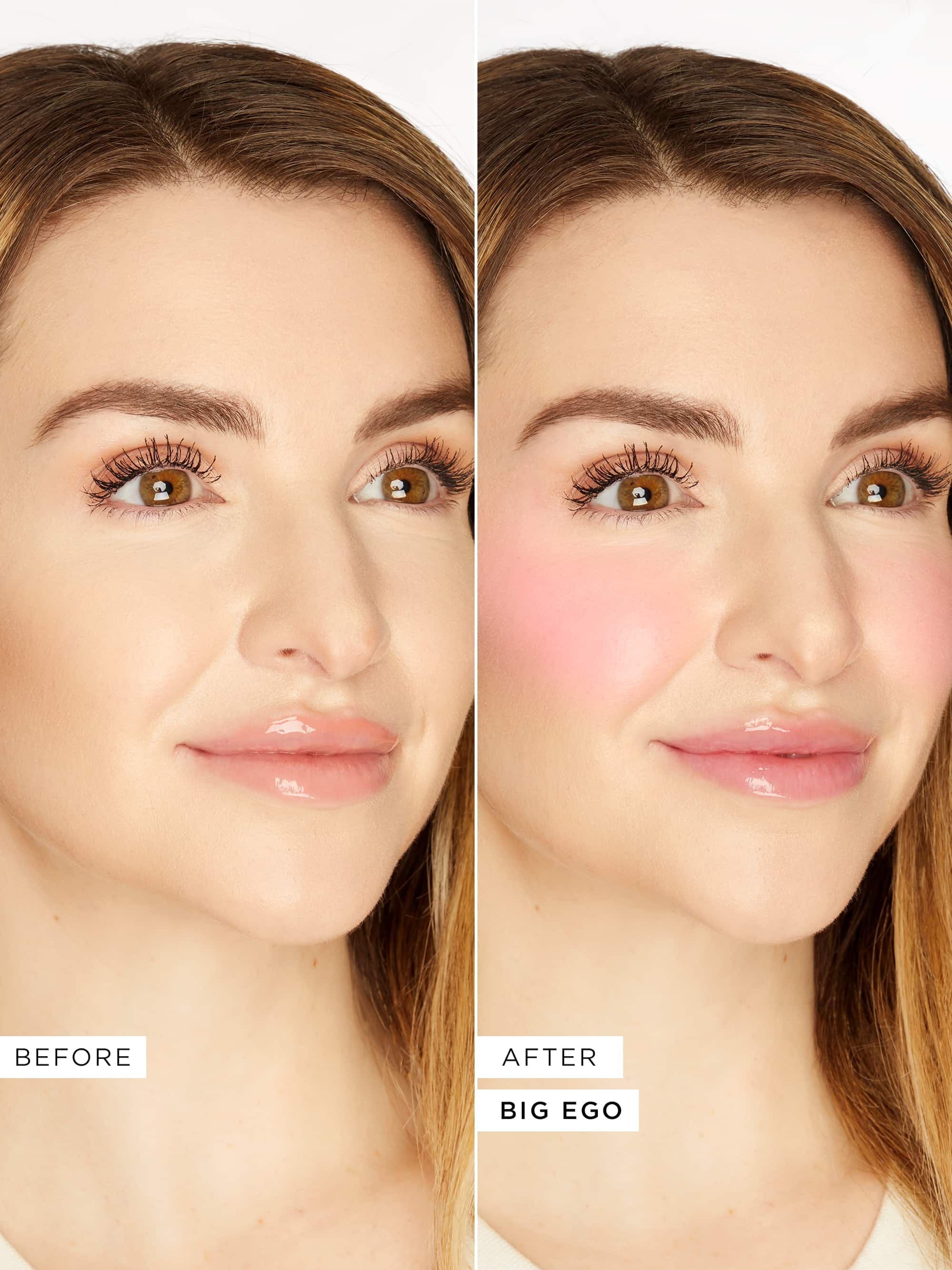 Buy Original Tarte Cosmetics Maracuja Juicy Blush Big Ego - Online at Best Price in Pakistan
