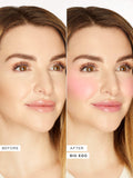 Buy Original Tarte Cosmetics Maracuja Juicy Blush Big Ego - Online at Best Price in Pakistan