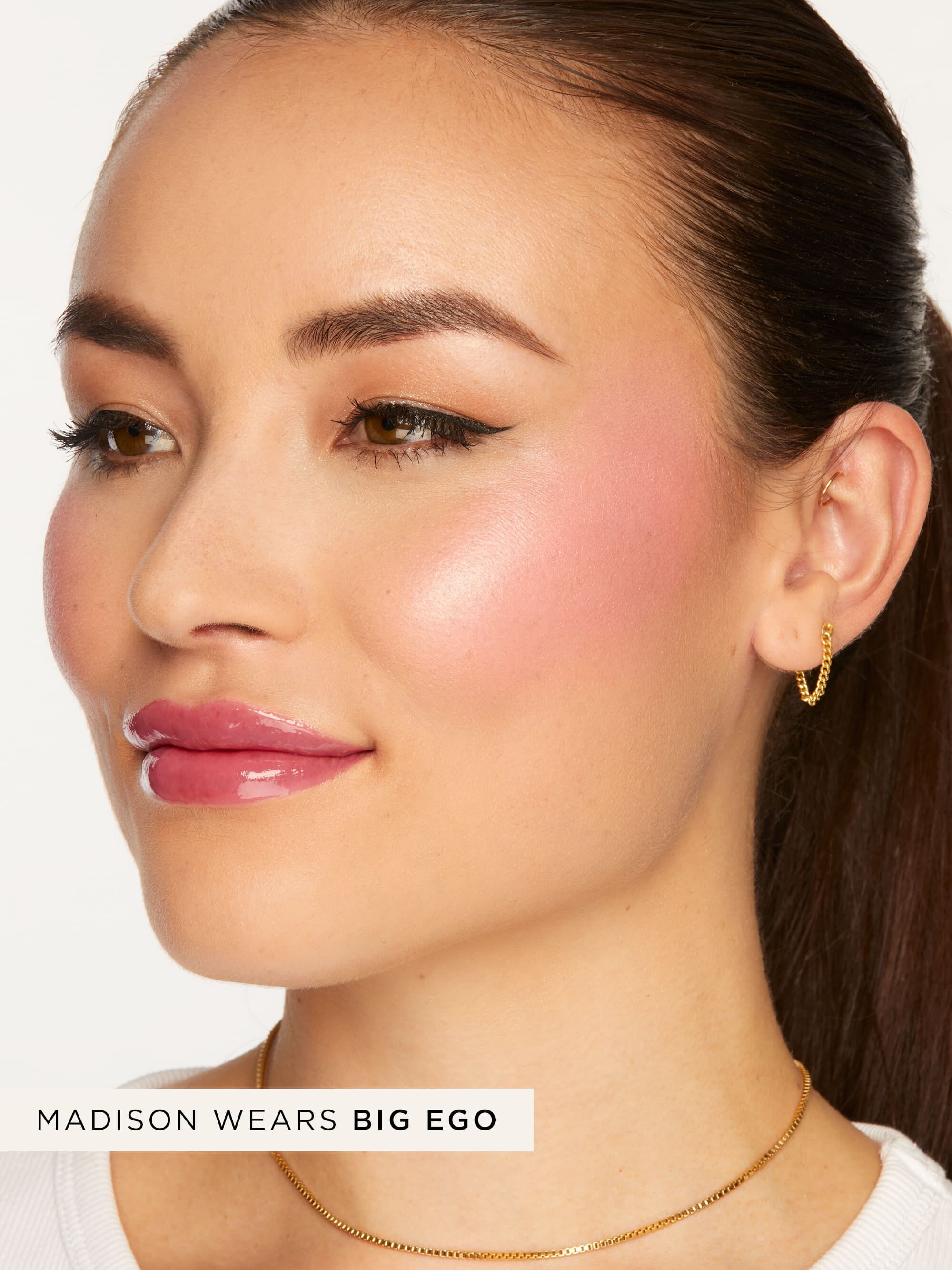 Buy Original Tarte Cosmetics Maracuja Juicy Blush Big Ego - Online at Best Price in Pakistan
