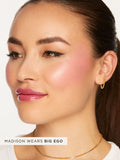 Buy Original Tarte Cosmetics Maracuja Juicy Blush Big Ego - Online at Best Price in Pakistan