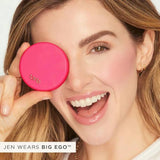 Buy Original Tarte Cosmetics Maracuja Juicy Blush Big Ego - Online at Best Price in Pakistan