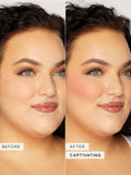 Buy Original Tarte Cosmetics Maracuja Juicy Blush Big Ego - Online at Best Price in Pakistan