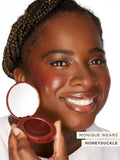 Buy Original Tarte Cosmetics Maracuja Juicy Blush Honey suckle - Online at Best Price in Pakistan