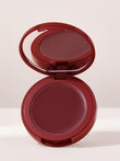 Buy Original Tarte Cosmetics Maracuja Juicy Blush Honey suckle - Online at Best Price in Pakistan