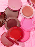 Buy Original Tarte Cosmetics Maracuja Juicy Blush Honey suckle - Online at Best Price in Pakistan