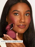 Buy Original Tarte Cosmetics Maracuja Juicy Blush Honey suckle - Online at Best Price in Pakistan