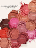 Buy Original Tarte Cosmetics Maracuja Juicy Blush Honey suckle - Online at Best Price in Pakistan
