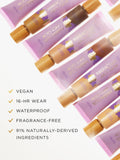 Buy Original Tarte Cosmetics Maracuja Juicy Glow Tint 16N Fair Light Neutral - Online at Best Price in Pakistan
