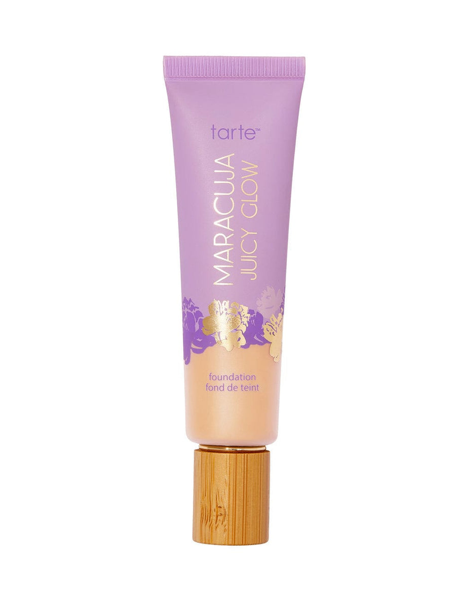 Buy Original Tarte Cosmetics Maracuja Juicy Glow Tint 16N Fair Light Neutral - Online at Best Price in Pakistan