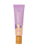 Buy Original Tarte Cosmetics Maracuja Juicy Glow Tint 16N Fair Light Neutral - Online at Best Price in Pakistan