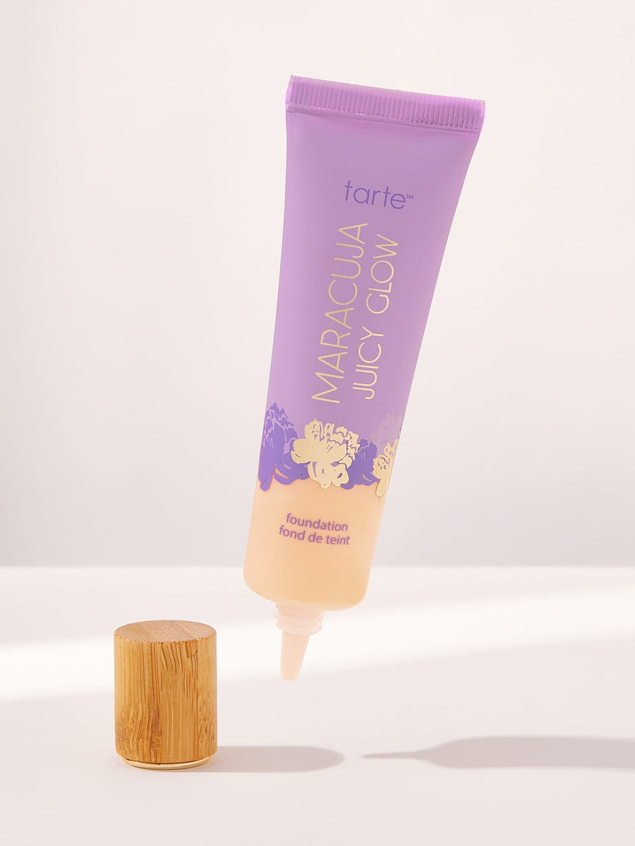 Buy Original Tarte Cosmetics Maracuja Juicy Glow Tint 16N Fair Light Neutral - Online at Best Price in Pakistan