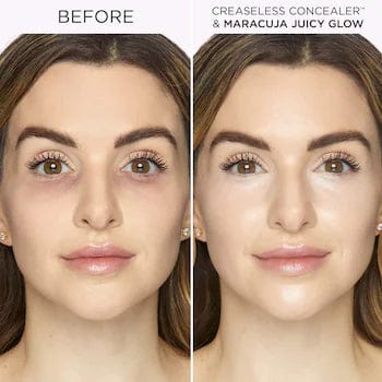 Buy Original Tarte Cosmetics Maracuja Juicy Glow Tint 16N Fair Light Neutral - Online at Best Price in Pakistan