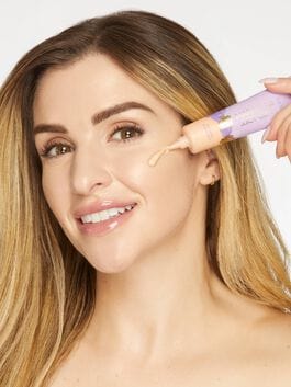 Buy Original Tarte Cosmetics Maracuja Juicy Glow Tint 16N Fair Light Neutral - Online at Best Price in Pakistan