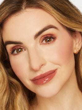 Buy Original Tarte Cosmetics Maracuja Juicy Glow Tint 16N Fair Light Neutral - Online at Best Price in Pakistan