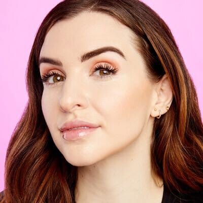 Buy Original Tarte Cosmetics Maracuja Juicy Glow Tint 16N Fair Light Neutral - Online at Best Price in Pakistan