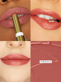 Buy Original Tarte Cosmetics Maracuja Juicy Lipstick Hibiscus - Online at Best Price in Pakistan