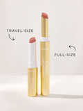 Buy Original Tarte Cosmetics Maracuja Juicy Lipstick Hibiscus - Online at Best Price in Pakistan