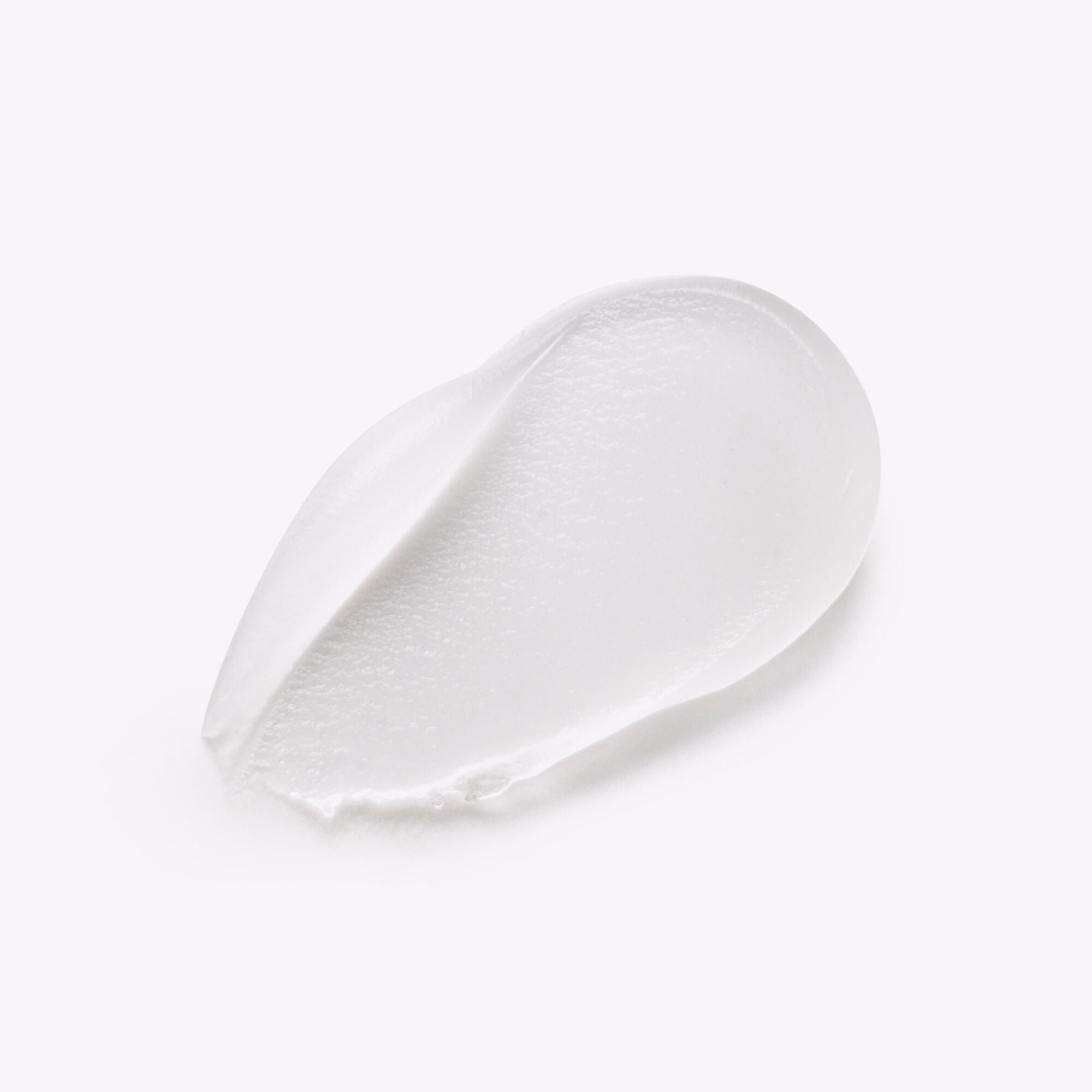 Buy Original Tarte Cosmetics Poreless Mattifying Primer 30ml - Online at Best Price in Pakistan