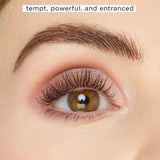 Buy Original Tarte Cosmetics Rainforest Temptations Eye & Cheek Palette - Online at Best Price in Pakistan