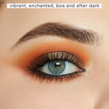 Buy Original Tarte Cosmetics Rainforest Temptations Eye & Cheek Palette - Online at Best Price in Pakistan