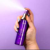 Buy Original Tarte Cosmetics Ready Set Radiant Skin Mist 75ml - Online at Best Price in Pakistan