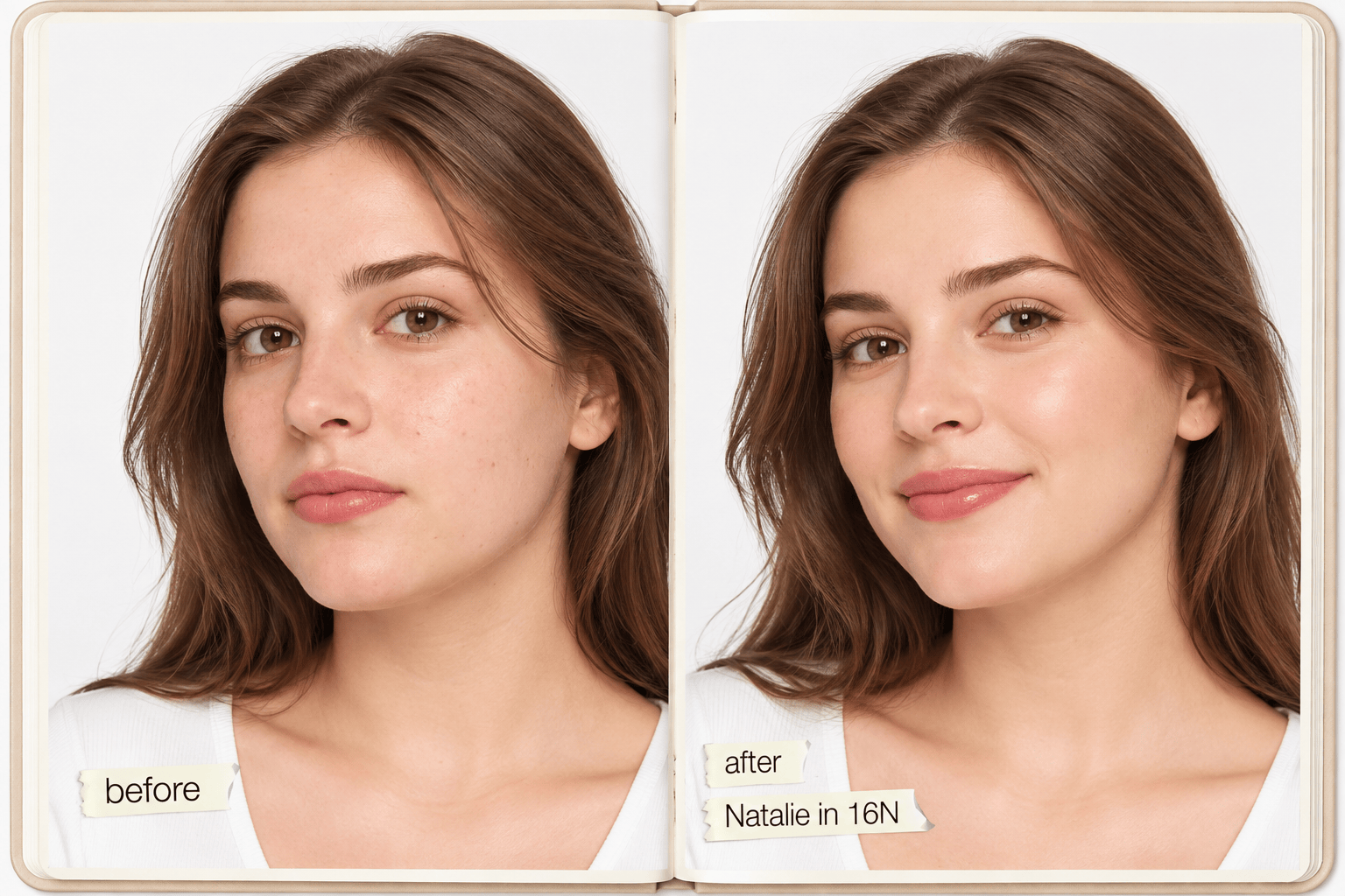 Buy Original Tarte Cosmetics Shape Tape Blur Concealer Stick 16N Fair Light Neutral - Online at Best Price in Pakistan