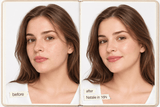 Buy Original Tarte Cosmetics Shape Tape Blur Concealer Stick 16N Fair Light Neutral - Online at Best Price in Pakistan